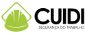 Logo Cuidi Segurança do Trabalho