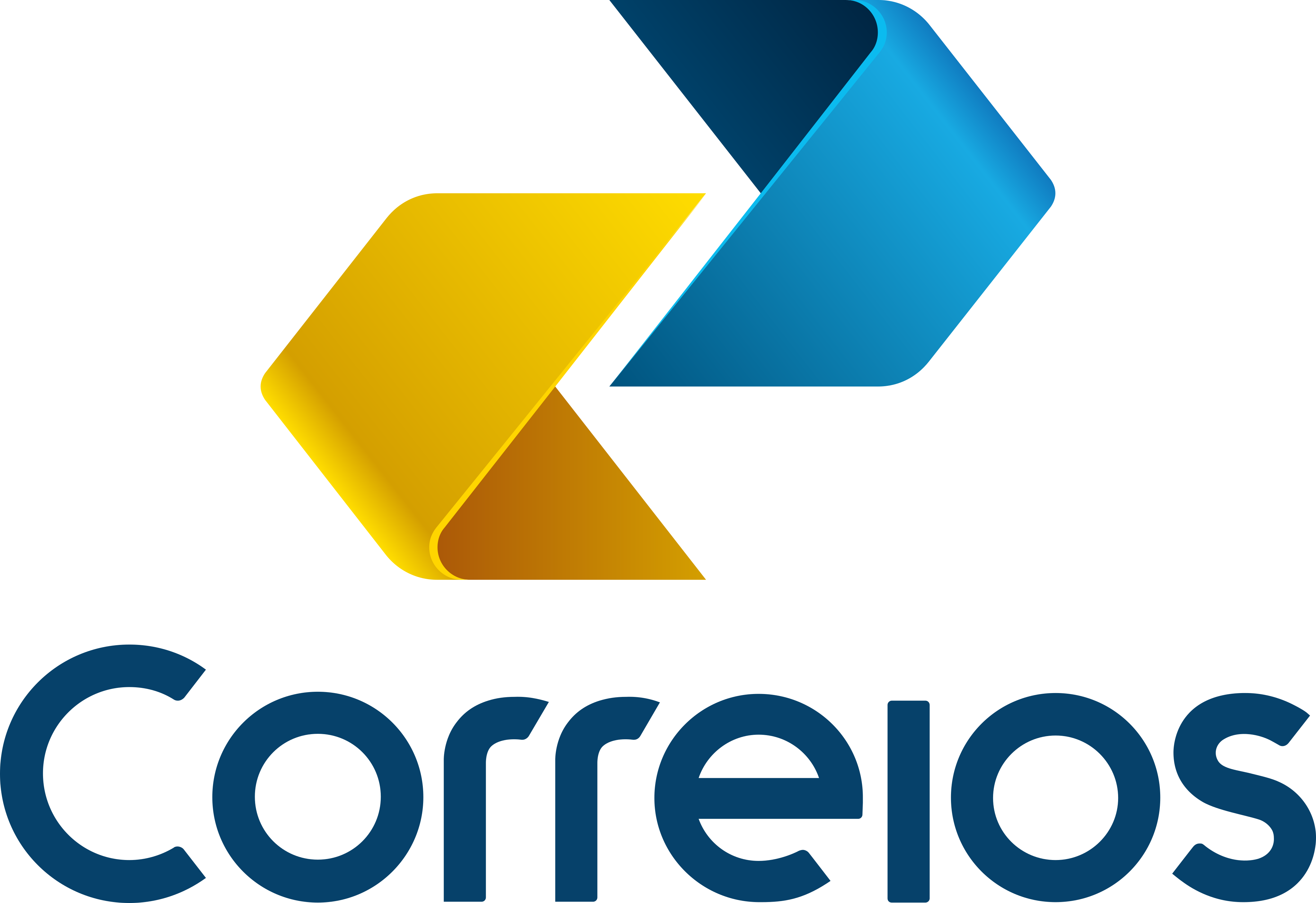 correios-logo-1-1