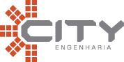 logoCityEngenharia001