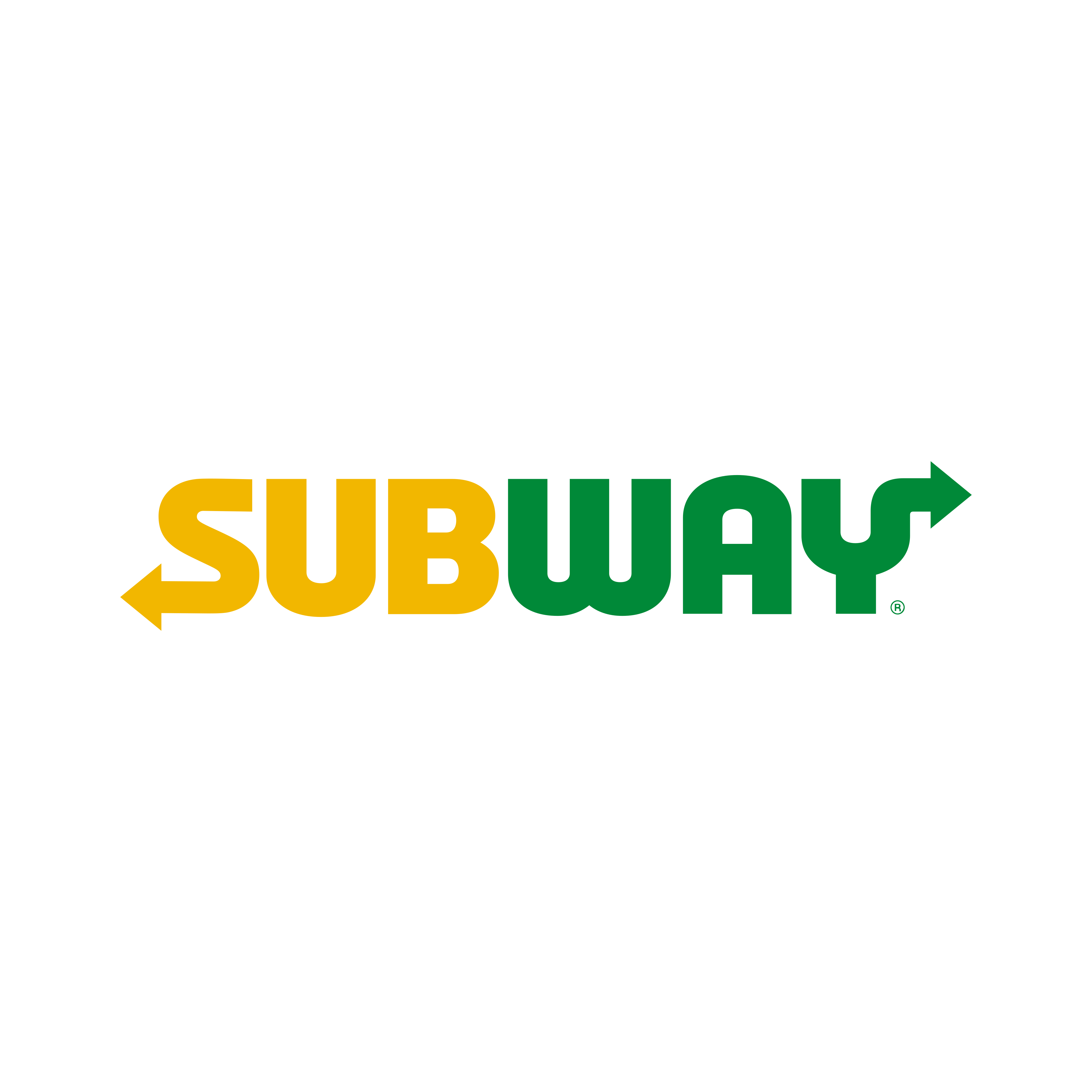 subway-logo-0