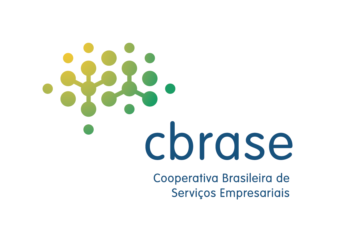 cbrase-logo_completa_fundo-claro